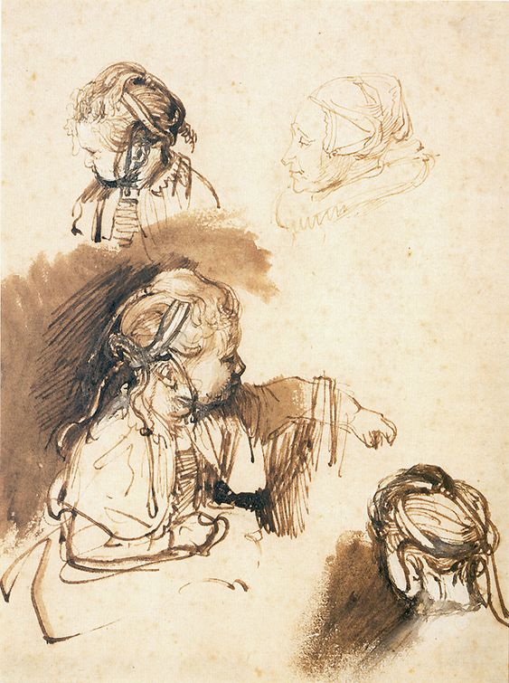 Collections of Drawings antique (11).jpg
